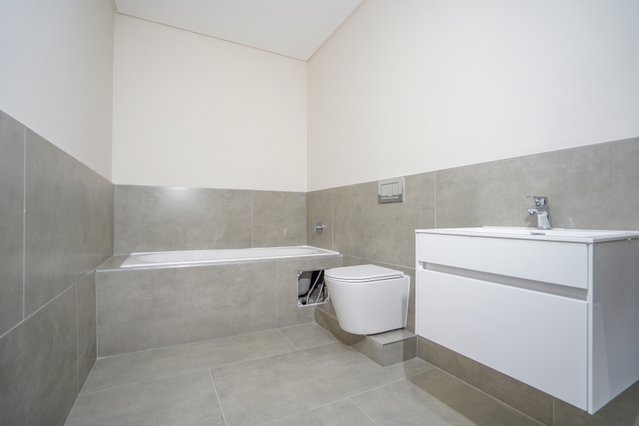 2 Bedroom Property for Sale in Sandown Western Cape